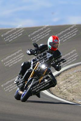 media/Mar-06-2025-YCRS ChampSchool (Thu) [[4f1e595087]]/Fast Group/Session 2 (Turn 2)/